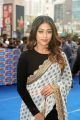 Actress Anu Emmanuel New Pics @ BIG C Diwali Draw 2018 Winners