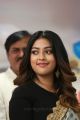 Actress Anu Emmanuel New Pics @ Big C Diwali Draw 2018