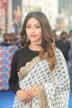 Actress Anu Emmanuel New Pics @ BIG C Diwali Double Dhamaka Draw 2018