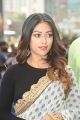 Actress Anu Emmanuel New Pics @ BIG C Diwali Double Dhamaka Draw Prize Distribution