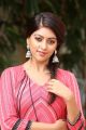 Beautiful Anu Emmanuel Photos in Pink Dress