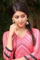 Beautiful Anu Emmanuel Photos in Pink Dress