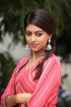 Beautiful Anu Emmanuel Photos in Pink Dress