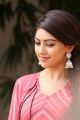 Beautiful Anu Emmanuel Photos @ Majnu Success Meet