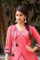 Telugu Actress Anu Emmanuel in Pink Dress Photos