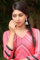 Beautiful Anu Emmanuel Photos @ Majnu Success Meet