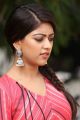 Beautiful Anu Emmanuel Photos in Pink Dress