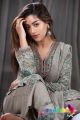 Actress Anu Emmanuel Hot Photoshoot Stills