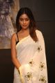 Actress Anu Emmanuel Latest Hot Saree Pics