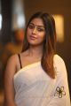 Actress Anu Emmanuel Saree Latest Pics