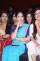 Actress Anu Emmanuel Stills @ Woven 2017 Fashion Show