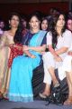 Actress Anu Emmanuel @ Woven 2017 Fashion Show