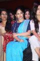 Actress Anu Emmanuel Stills @ Woven 2017 Fashion Show