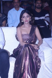 Urvasivo Rakshasivo Heroine Anu Emmanuel Latest Stills