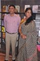 Gautam Jatia, Anu Hasan inaugurates Starmark Store Photos