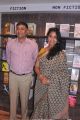 Gautam Jatia, Anu Hassan inaugurates Starmark Store Photos