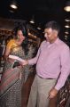 Anu Hasan inaugurates Starmark Bookstore Photos