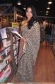 Anu Hasan inaugurates Starmark Store Photos