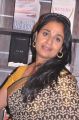 Anu Hasan inaugurates Starmark Bookstore Photos