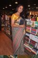 Anu Hasan inaugurates Starmark Store Photos