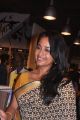 Anu Hasan inaugurates Starmark Bookstore Chennai Photos