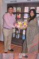 Gautam Jatia, Anu Hassan inaugurates Starmark Store Photos