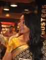 Anu Hasan inaugurates Starmark Store Photos