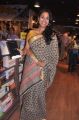 Anu Hasan inaugurates Starmark Bookstore Photos