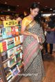 Anu Hasan inaugurates Starmark Bookstore Photos