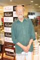 Charu Hassan inaugurates Starmark Bookstore in Chennai Photos