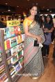 Actress Anu Hasan inaugurates Starmark Store Photos