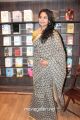 Anu Hasan inaugurates Starmark Bookstore in Chennai Photos