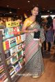 Actress Anu Hasan inaugurates Starmark Store Photos