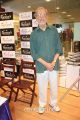 Charu Hassan inaugurates Starmark Bookstore in Chennai Photos