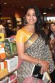 Anu Hasan inaugurates Starmark Bookstore Photos