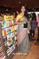 Anu Hasan inaugurates Starmark Bookstore in Chennai Photos