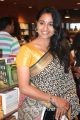 Anu Hassan inaugurates Starmark Bookstore Photos