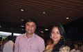 Anu Hasan inaugurates Starmark Bookstore Photos