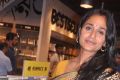 Anu Hasan inaugurates Starmark Store Photos