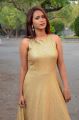 Desire Web Series Actress Anu Hot Stills
