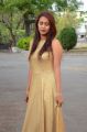 Desire Web Series Actress Anu Hot Stills
