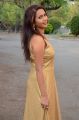 Telugu Actress Anu Hot Stills @ Desire Web Series Press Meet