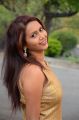 Telugu Actress Anu Hot Stills @ Desire Web Series Press Meet