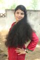 Tamil Actress Anu in Red Salwar Kameez Photoshoot Stills