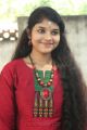 New Tamil Actress Anu Photoshoot Stills
