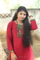Mullai Vanam 999 Actress Anu Photoshoot Stills