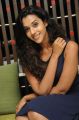 Telugu Actress Anu Priya Pictures