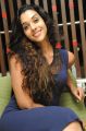 Telugu Actress Anu Priya Pics
