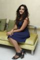 Telugu Actress Anu Priya Pictures