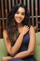 Telugu Actress Anu Priya Pics